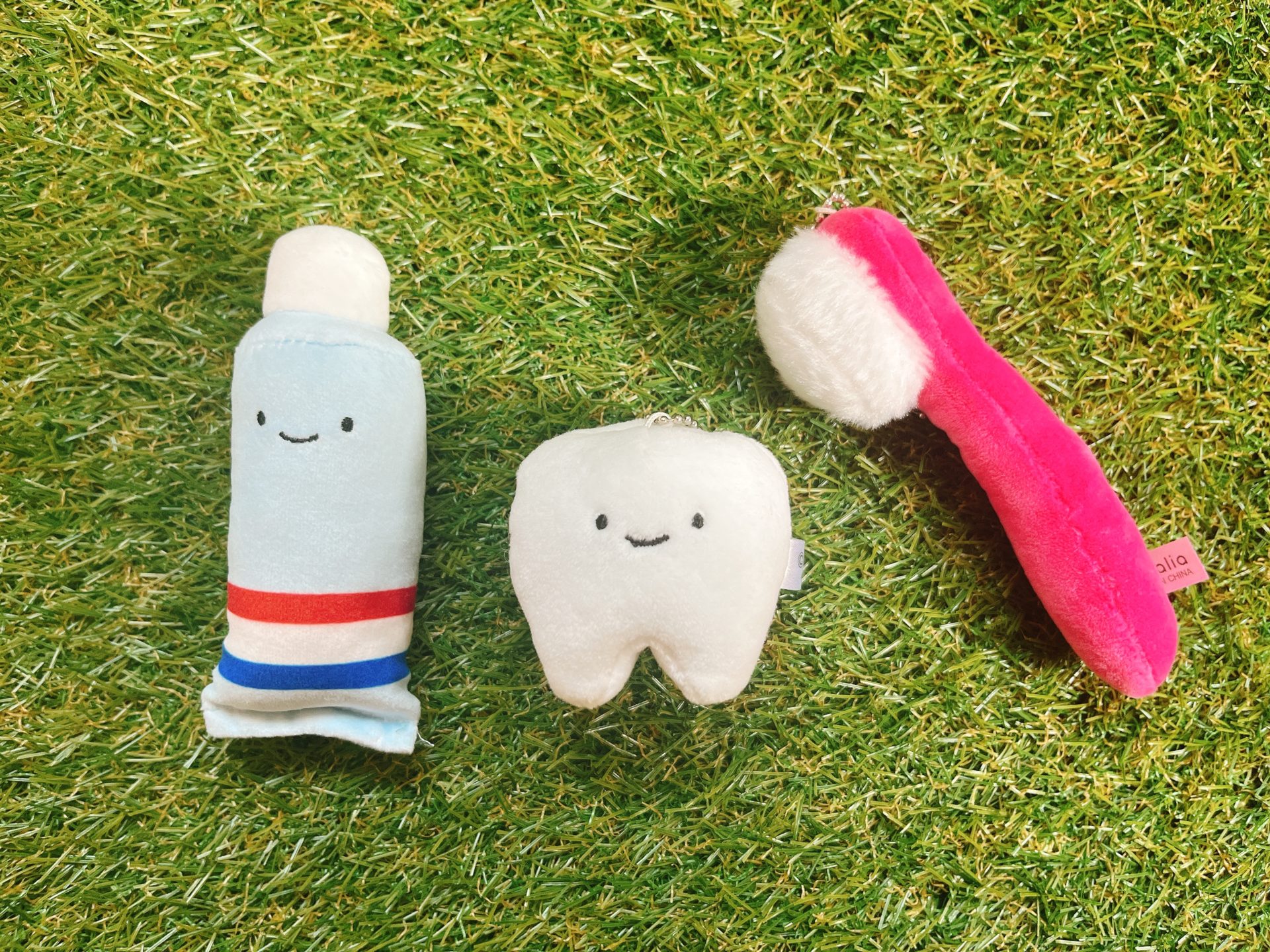 虫歯治療した後が痛かった